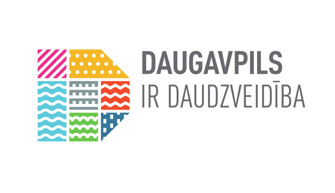 https://www.daugavpils.lv